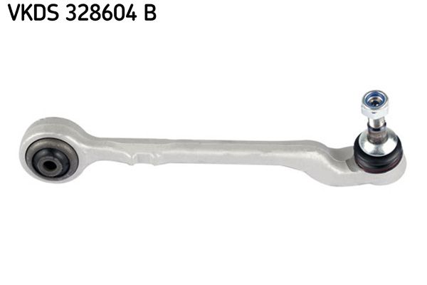 SKF VKDS 328604 B Control/Trailing Arm, wheel suspension