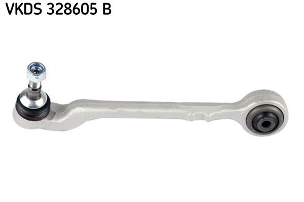 SKF VKDS 328605 B Control/Trailing Arm, wheel suspension