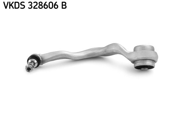SKF VKDS 328606 B Control/Trailing Arm, wheel suspension