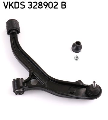 SKF VKDS 328902 B Control/Trailing Arm, wheel suspension