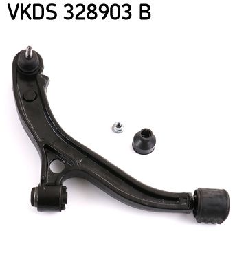 SKF VKDS 328903 B Control/Trailing Arm, wheel suspension