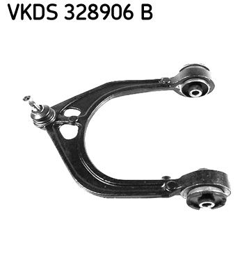 SKF VKDS 328906 B Control/Trailing Arm, wheel suspension
