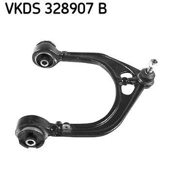 SKF VKDS 328907 B Control/Trailing Arm, wheel suspension