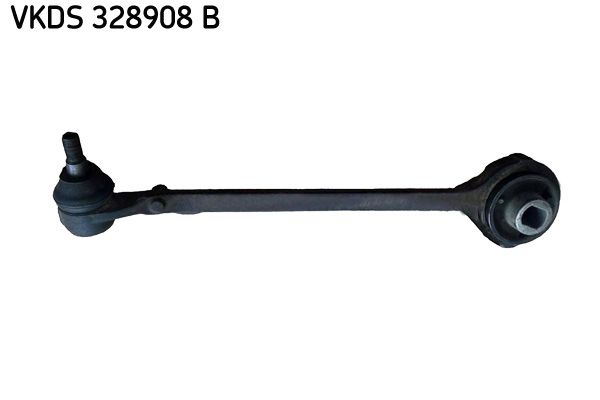 SKF VKDS 328908 B Control/Trailing Arm, wheel suspension