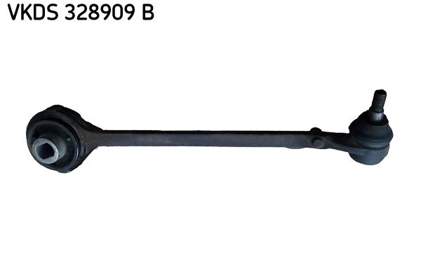 SKF VKDS 328909 B Control/Trailing Arm, wheel suspension