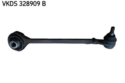 Control/Trailing Arm, wheel suspension SKF VKDS 328909 B