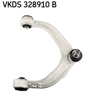 SKF VKDS 328910 B Control/Trailing Arm, wheel suspension