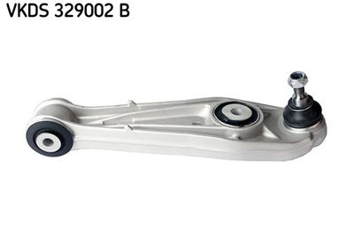 Control/Trailing Arm, wheel suspension SKF VKDS 329002 B