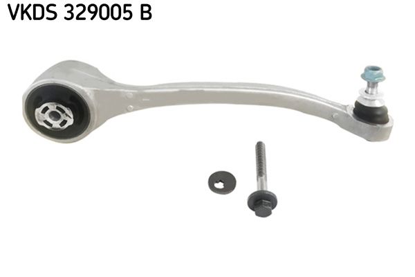 SKF VKDS 329005 B Control/Trailing Arm, wheel suspension