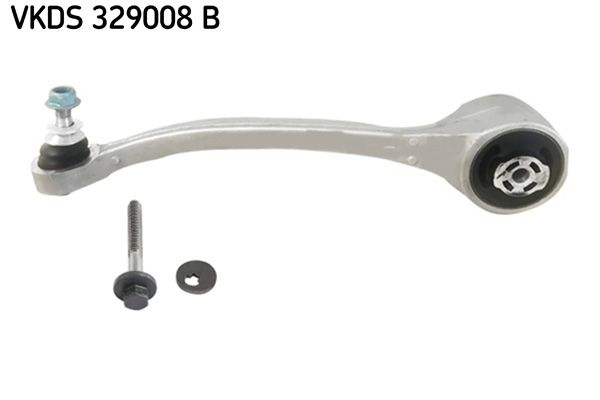 SKF VKDS 329008 B Control/Trailing Arm, wheel suspension