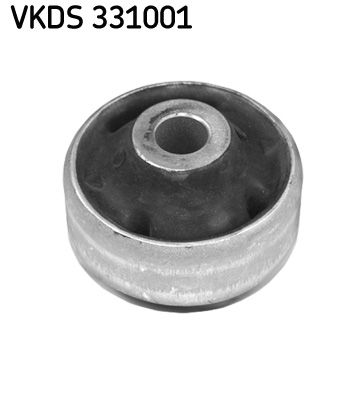 Mounting, control/trailing arm SKF VKDS 331001