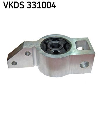 Mounting, control/trailing arm SKF VKDS 331004
