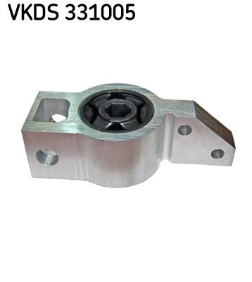 SKF VKDS 331005 Mounting, control/trailing arm