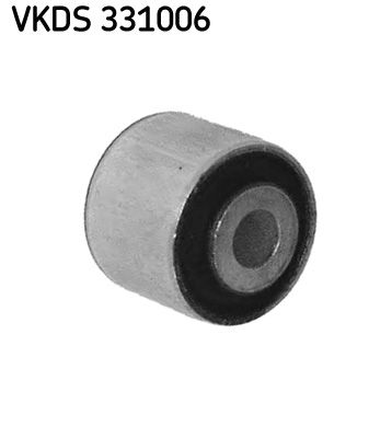SKF VKDS 331006 Mounting, control/trailing arm
