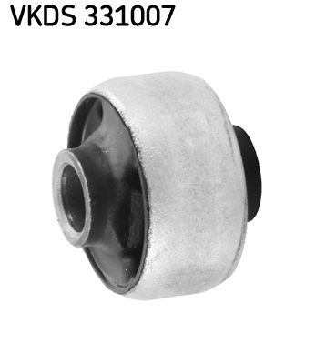 SKF VKDS 331007 Mounting, control/trailing arm