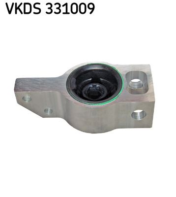 Mounting, control/trailing arm SKF VKDS 331009