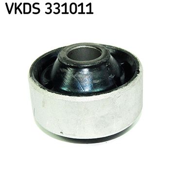 Mounting, control/trailing arm SKF VKDS 331011