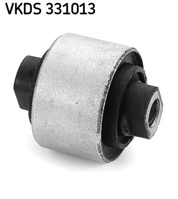 Mounting, control/trailing arm SKF VKDS 331013