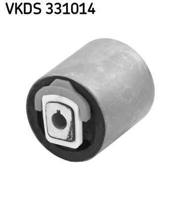 Mounting, control/trailing arm SKF VKDS 331014
