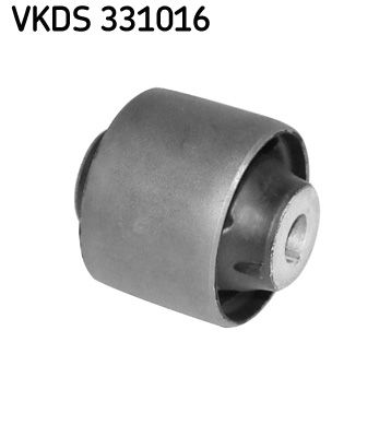 Mounting, control/trailing arm SKF VKDS 331016