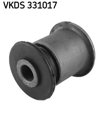 SKF VKDS 331017 Mounting, control/trailing arm