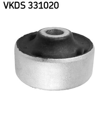 SKF VKDS 331020 Mounting, control/trailing arm