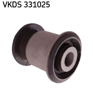 SKF VKDS 331025 Mounting, control/trailing arm