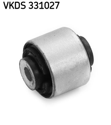 SKF VKDS 331027 Mounting, control/trailing arm
