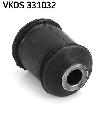 Mounting, control/trailing arm SKF VKDS 331032