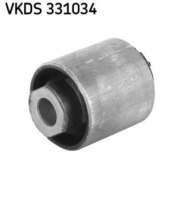 SKF VKDS 331034 Mounting, control/trailing arm