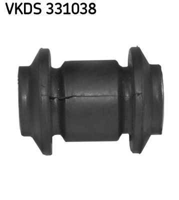 Mounting, control/trailing arm SKF VKDS 331038