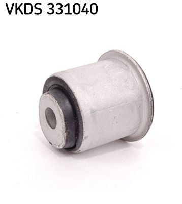 Mounting, control/trailing arm SKF VKDS 331040
