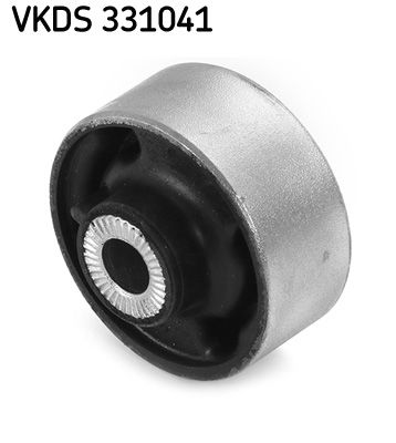SKF VKDS 331041 Mounting, control/trailing arm