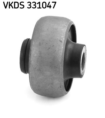 Mounting, control/trailing arm SKF VKDS 331047