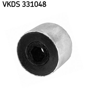 SKF VKDS 331048 Mounting, control/trailing arm