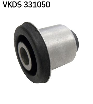 Mounting, control/trailing arm SKF VKDS 331050