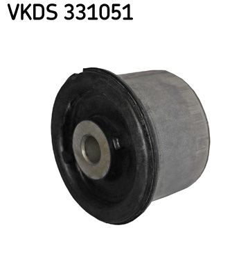 SKF VKDS 331051 Mounting, control/trailing arm