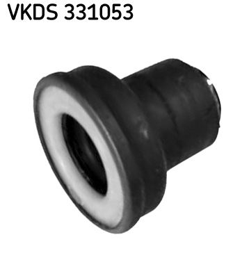 Mounting, control/trailing arm SKF VKDS 331053