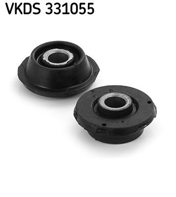SKF VKDS 331055 Mounting, control/trailing arm