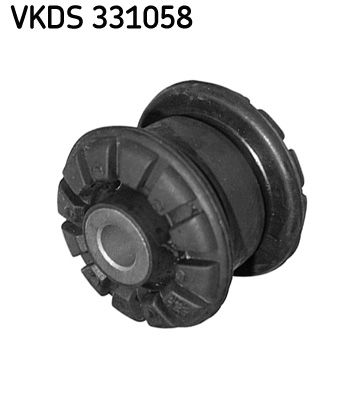SKF VKDS 331058 Mounting, control/trailing arm