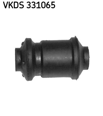 SKF VKDS 331065 Mounting, control/trailing arm