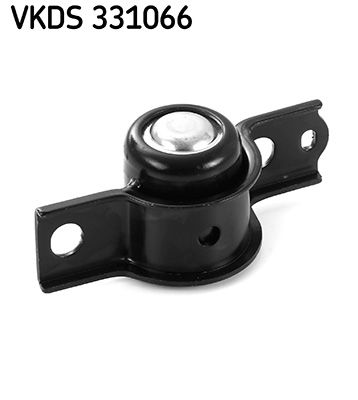 Mounting, control/trailing arm SKF VKDS 331066