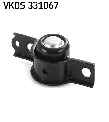 SKF VKDS 331067 Mounting, control/trailing arm