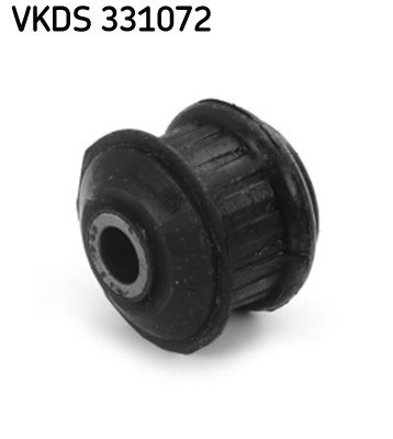 SKF VKDS 331072 Mounting, control/trailing arm