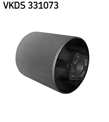 SKF VKDS 331073 Mounting, control/trailing arm