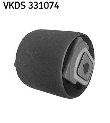 Mounting, control/trailing arm SKF VKDS 331074
