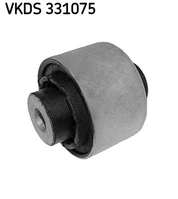 Mounting, control/trailing arm SKF VKDS 331075