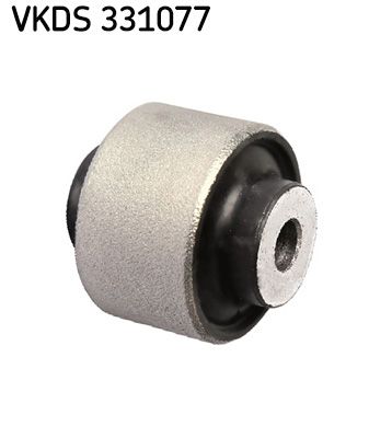 SKF VKDS 331077 Mounting, control/trailing arm