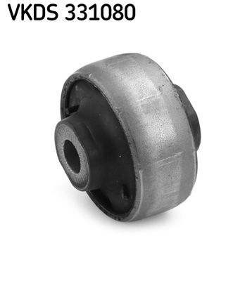 SKF VKDS 331080 Mounting, control/trailing arm