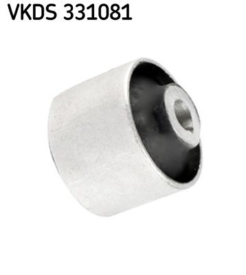 Mounting, control/trailing arm SKF VKDS 331081